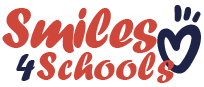 Smiles4Schools